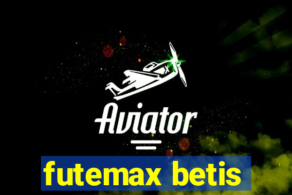 futemax betis