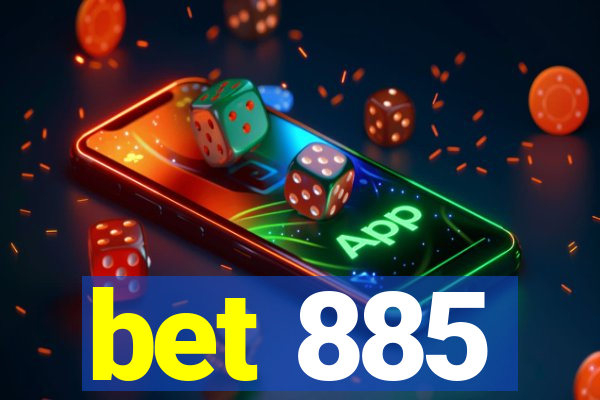 bet 885