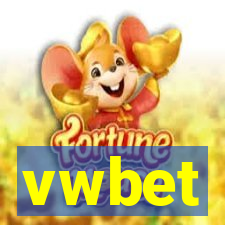 vwbet