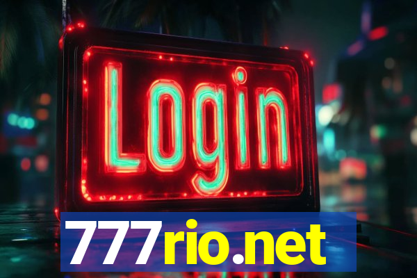 777rio.net