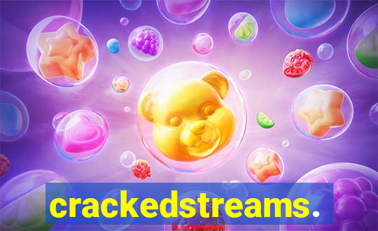 crackedstreams.ai