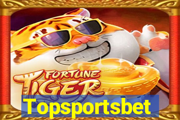 Topsportsbet