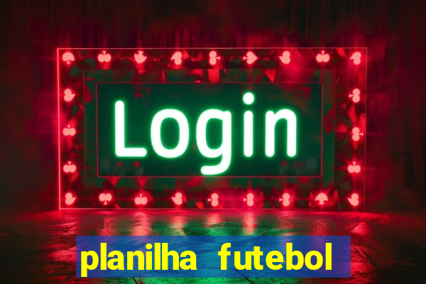 planilha futebol virtual bet365 grátis