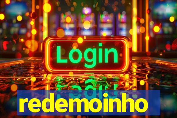 redemoinho significado espiritual