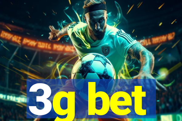 3g bet