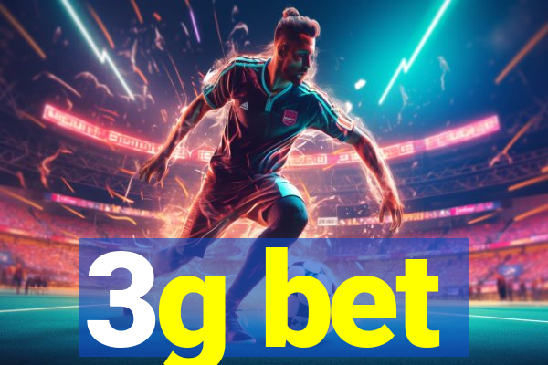 3g bet