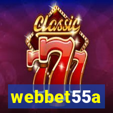 webbet55a