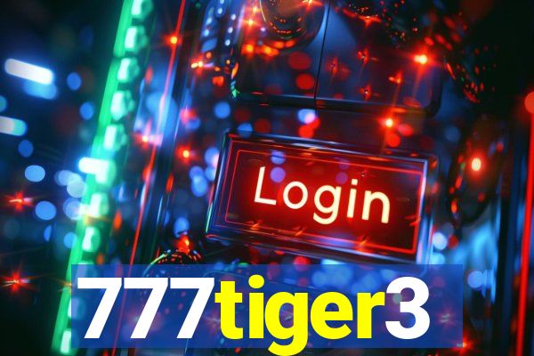 777tiger3