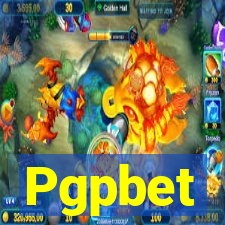 Pgpbet