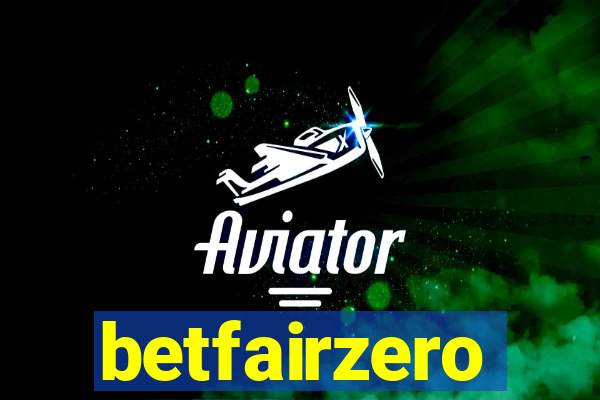 betfairzero