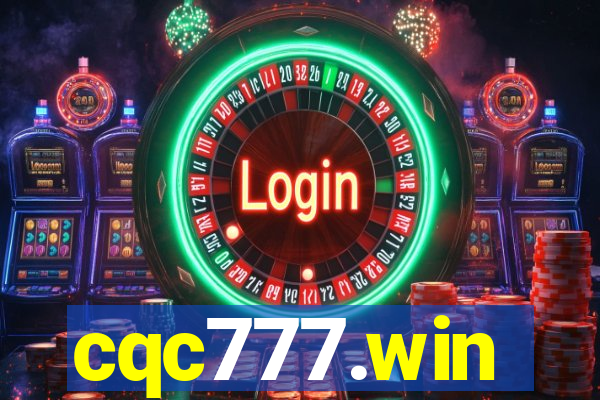 cqc777.win