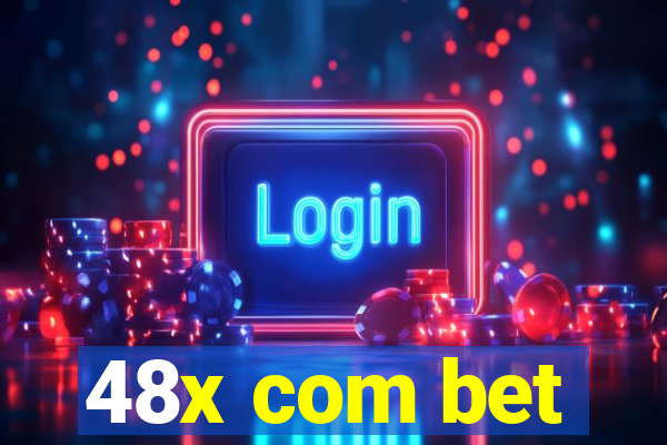 48x com bet