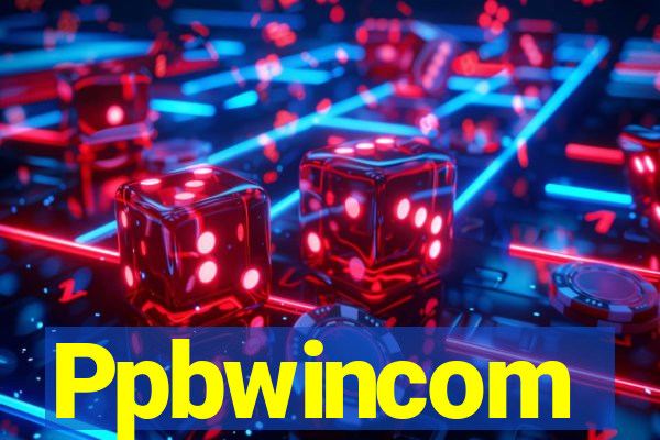 Ppbwincom