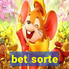 bet sorte