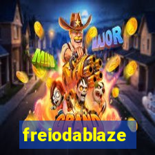 freiodablaze