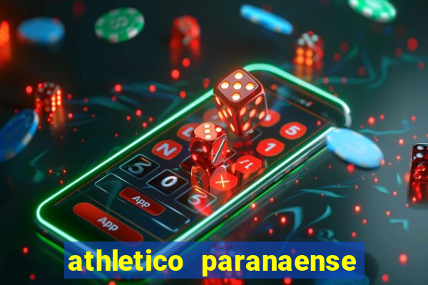 athletico paranaense x bragantino palpite