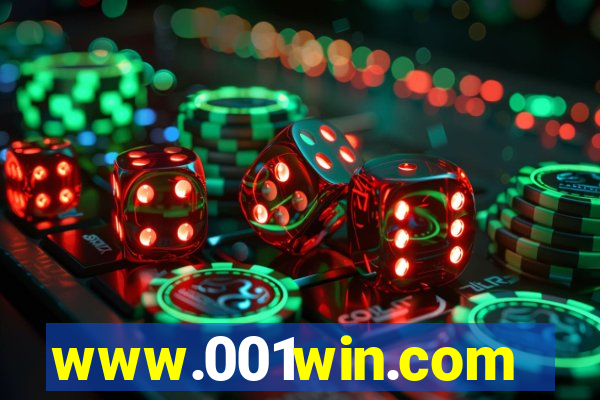 www.001win.com