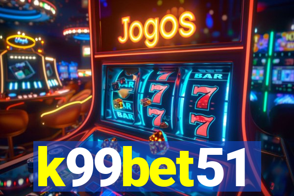 k99bet51