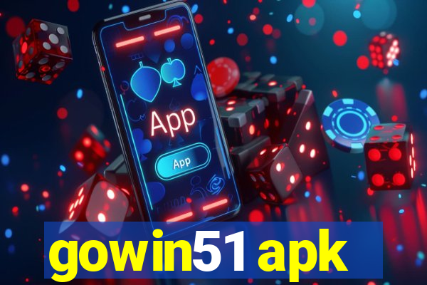 gowin51 apk