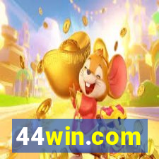 44win.com