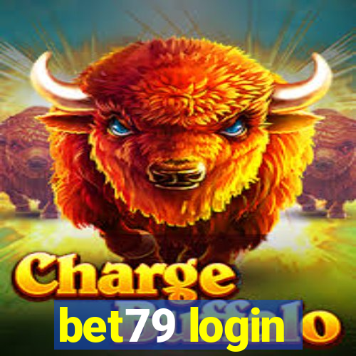 bet79 login