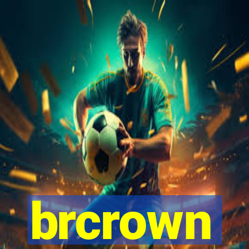 brcrown