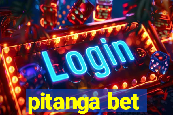 pitanga bet