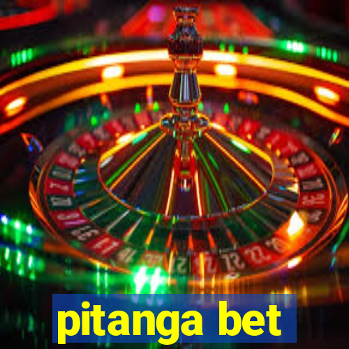 pitanga bet