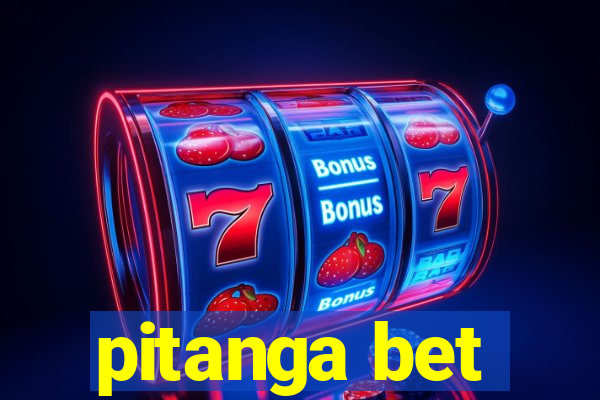 pitanga bet