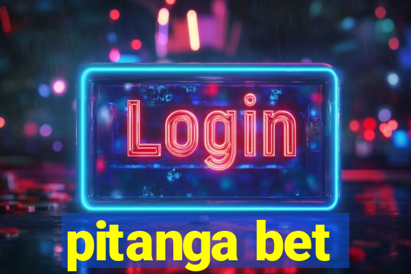 pitanga bet