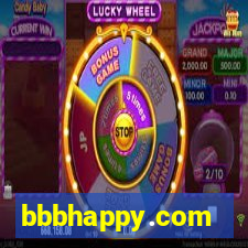 bbbhappy.com