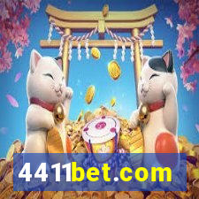 4411bet.com