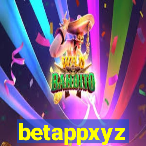 betappxyz