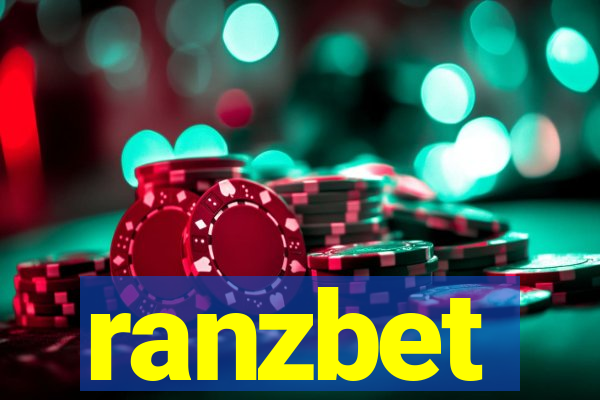 ranzbet