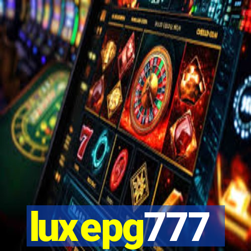 luxepg777