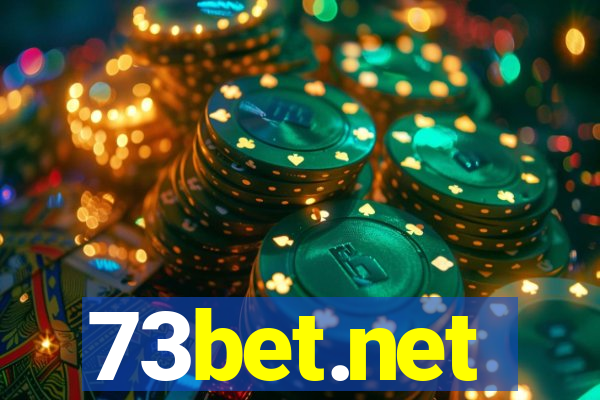 73bet.net