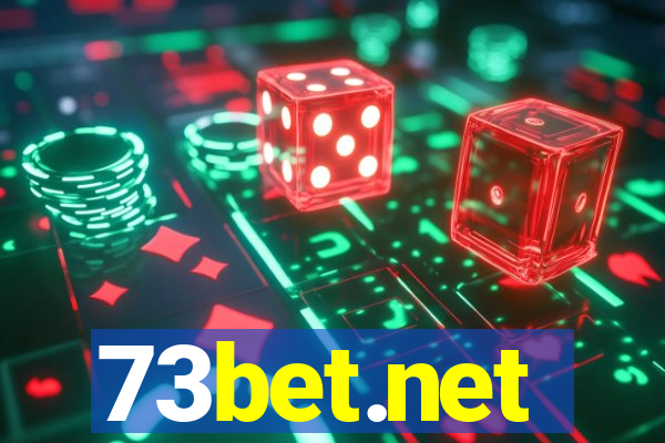 73bet.net