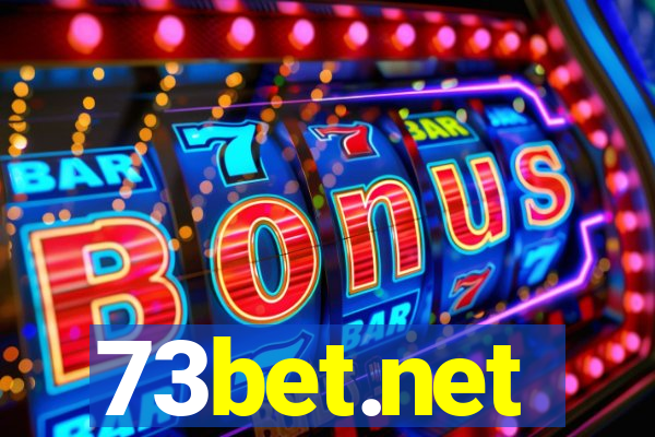 73bet.net