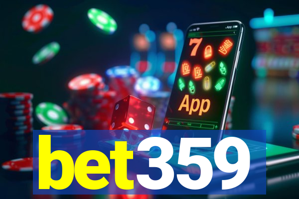 bet359