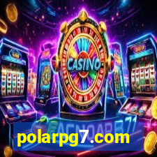 polarpg7.com