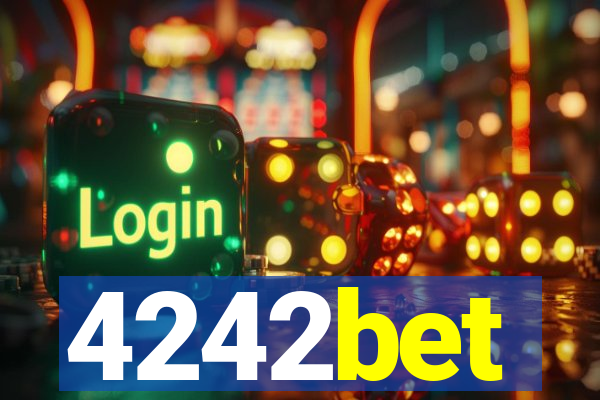 4242bet