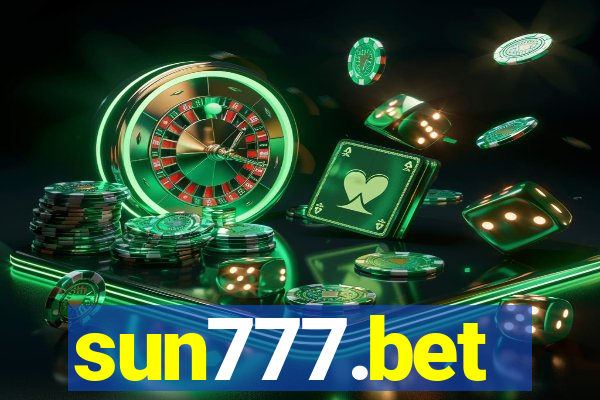 sun777.bet