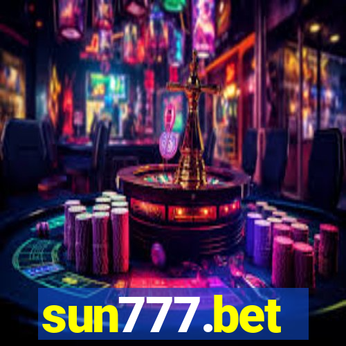 sun777.bet