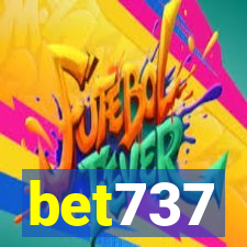 bet737