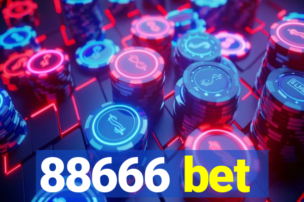 88666 bet