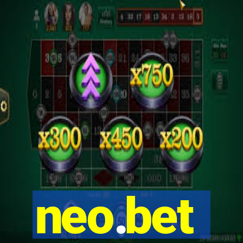 neo.bet