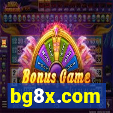 bg8x.com