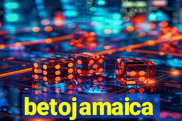 betojamaica