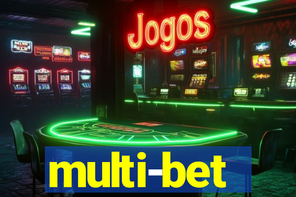 multi-bet