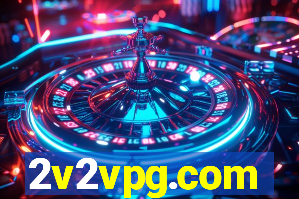 2v2vpg.com